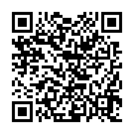 QR code for 142716