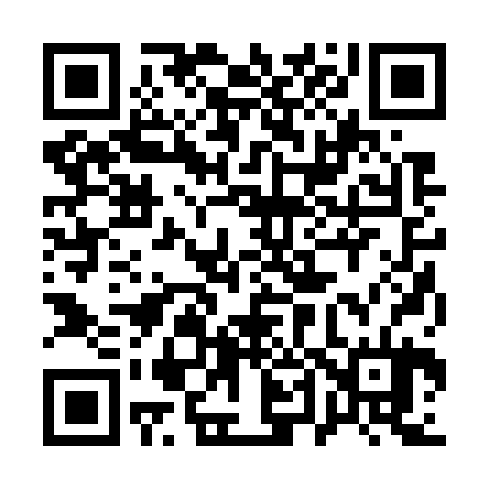 QR code for 142724