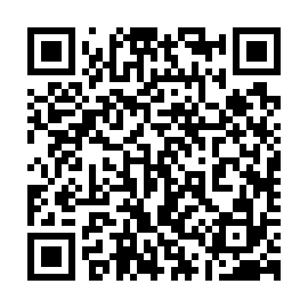 QR code for 142732