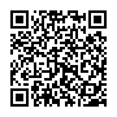 QR code for 142739