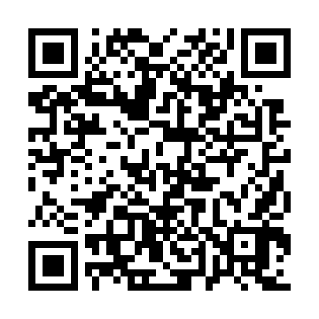 QR code for 142742