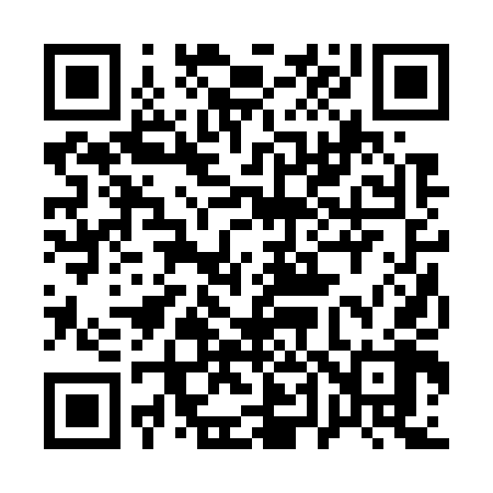 QR code for 142748