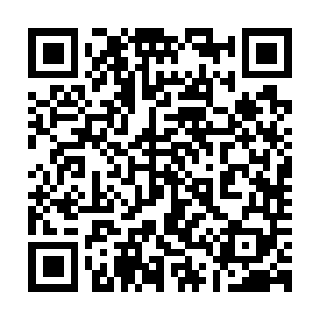 QR code for 142749