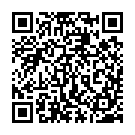 QR code for 142754