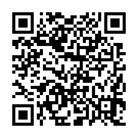 QR code for 142755