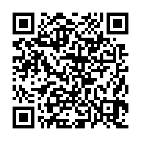 QR code for 142763