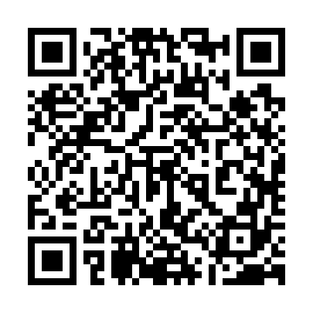 QR code for 142772