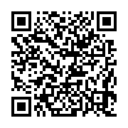 QR code for 142773
