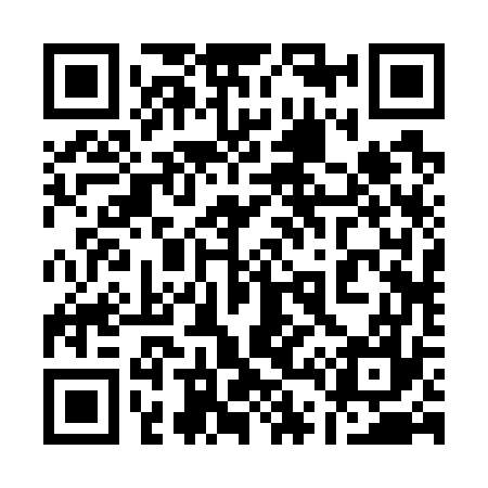 QR code for 142777