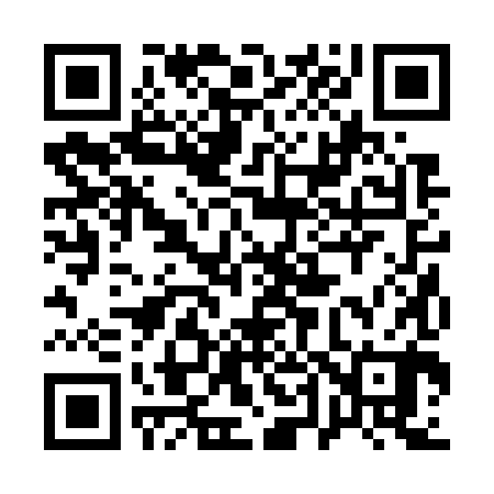 QR code for 142780