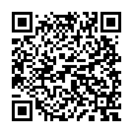 QR code for 142794