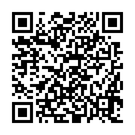 QR code for 142796