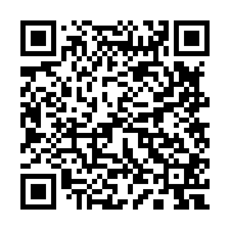 QR code for 142800