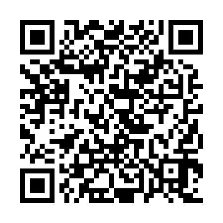 QR code for 142812