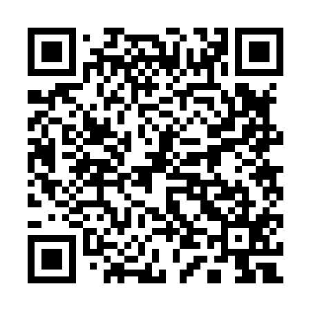 QR code for 142815