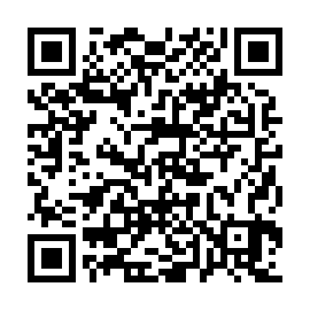 QR code for 142823