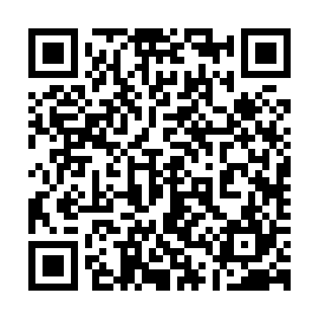 QR code for 142824