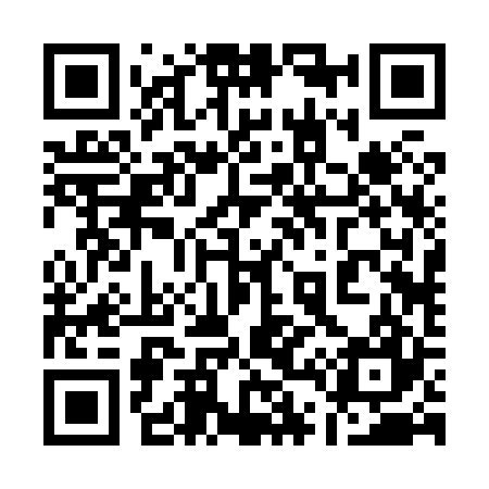 QR code for 142827