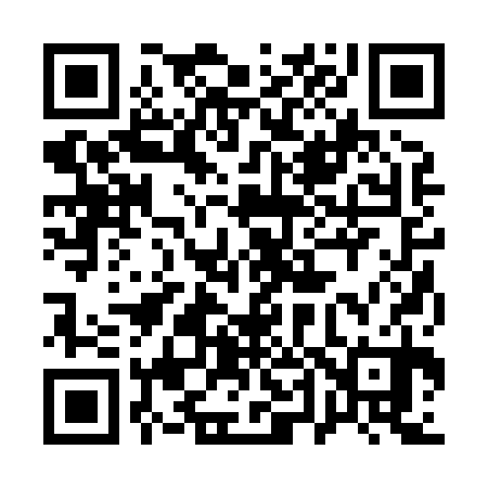 QR code for 142830