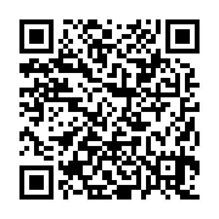 QR code for 142835