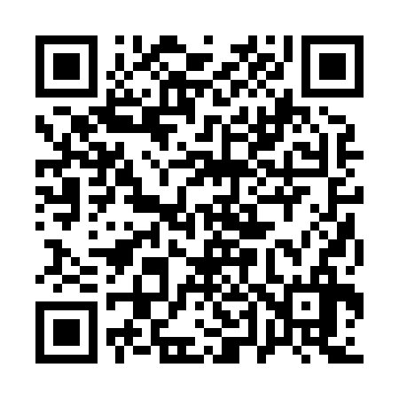 QR code for 142836