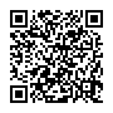 QR code for 142837