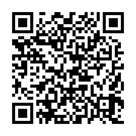 QR code for 142849