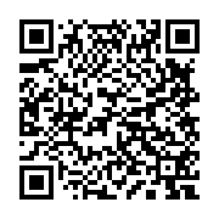 QR code for 142850