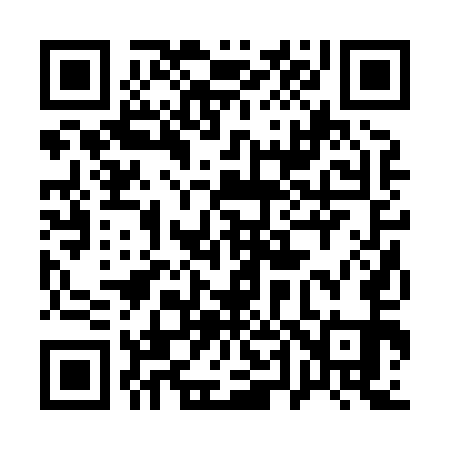 QR code for 142851