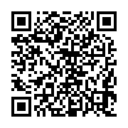 QR code for 142853