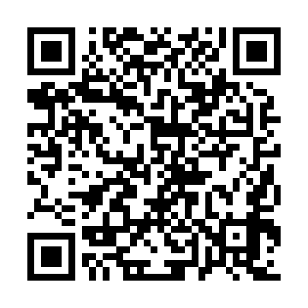 QR code for 142859
