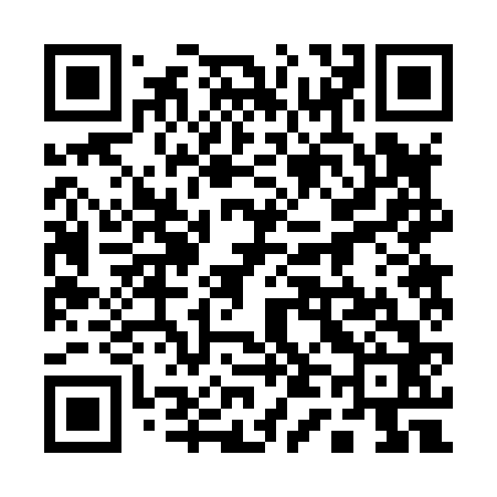 QR code for 142862
