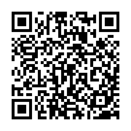 QR code for 142885