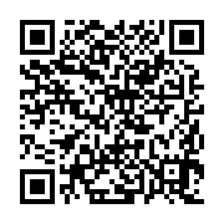QR code for 142895