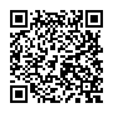 QR code for 142901