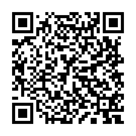 QR code for 142910
