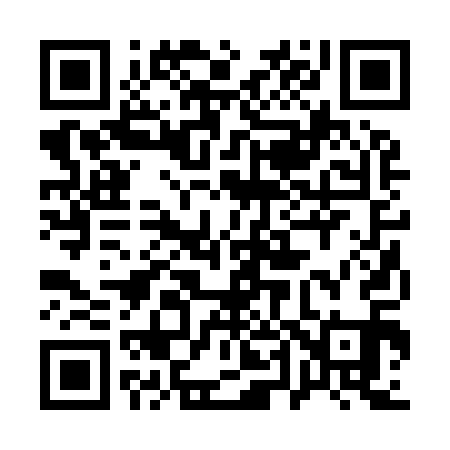 QR code for 142911