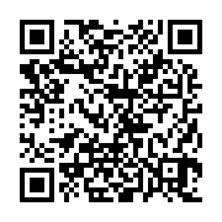 QR code for 142922