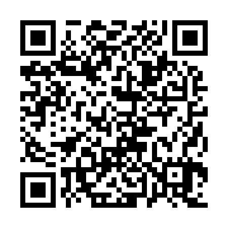 QR code for 142927