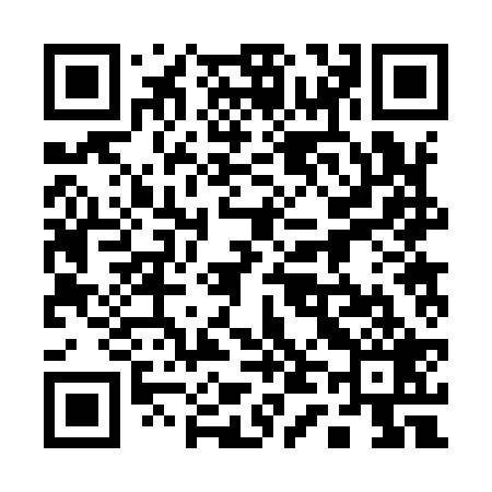 QR code for 142929