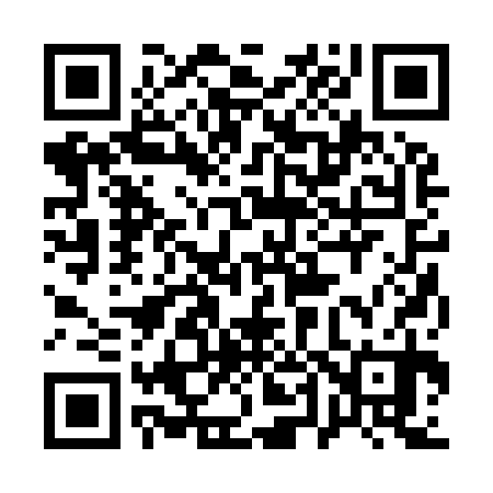QR code for 142930
