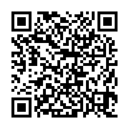 QR code for 142931