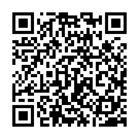 QR code for 142935