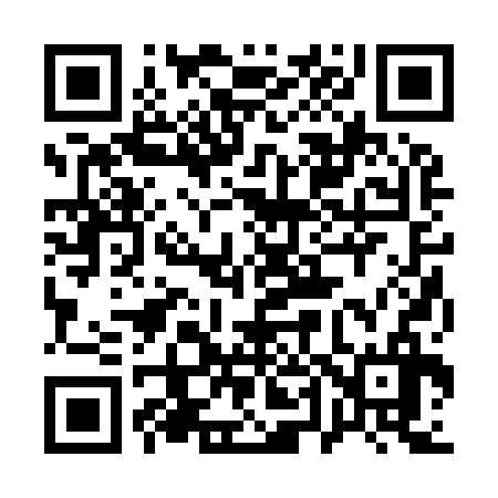 QR code for 142936