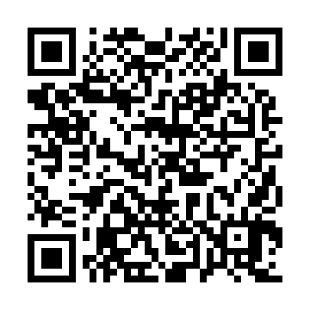 QR code for 142944