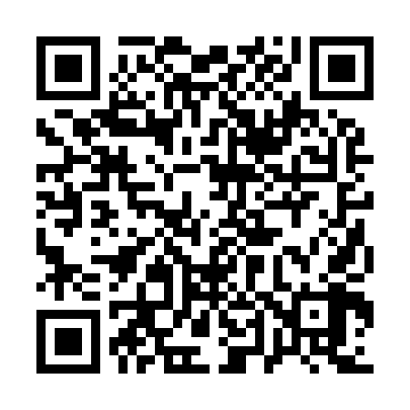 QR code for 142948