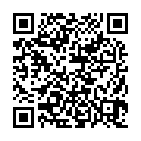 QR code for 142960
