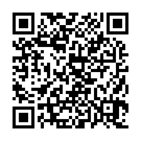 QR code for 142964
