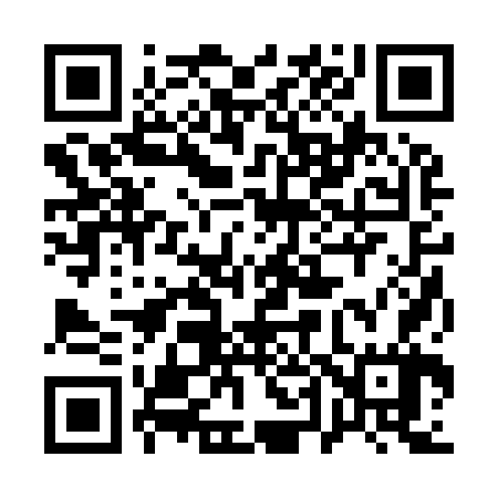 QR code for 142967