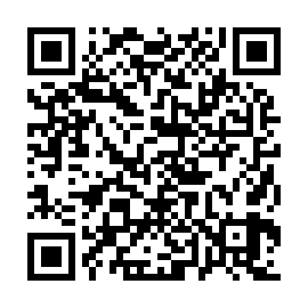 QR code for 142969